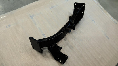 40522014 - LS Tractor Part