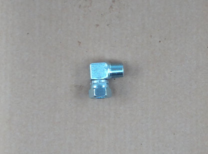 40540993 - LS Tractor Part