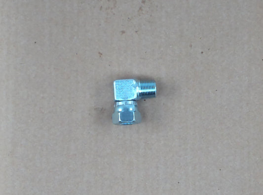 40540993 - LS Tractor Part