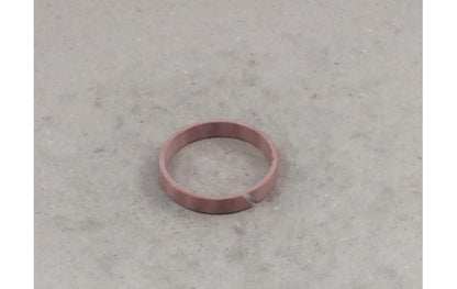 40542745 - LS Tractor Part