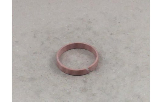 40542745 - LS Tractor Part