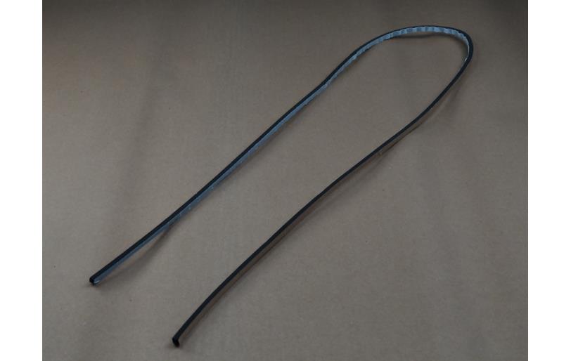 40535392 - LS Tractor Part