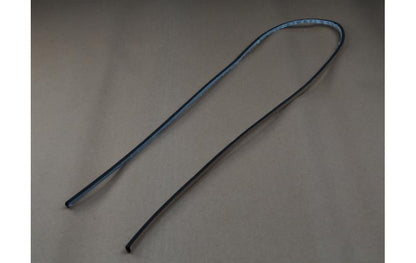 40535392 - LS Tractor Part