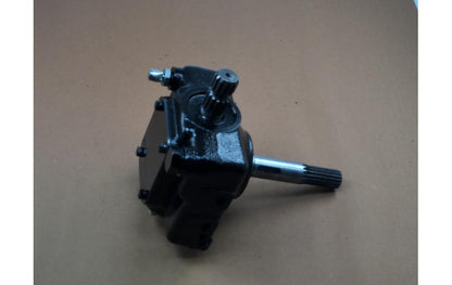 40535945 - LS Tractor Part