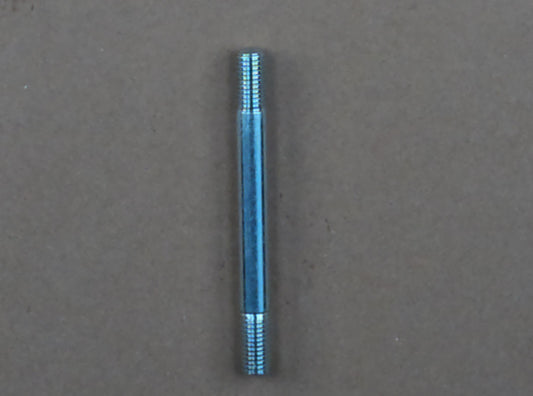 40514631 - LS Tractor Part