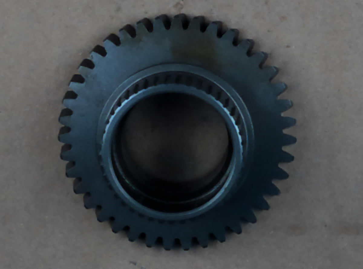 30140303 - LS Tractor Part