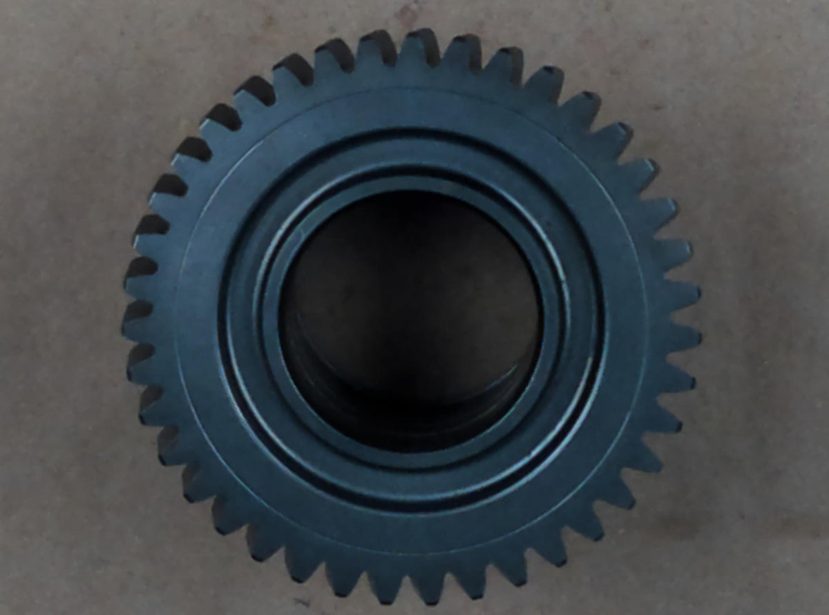 30149532 - LS Tractor Part