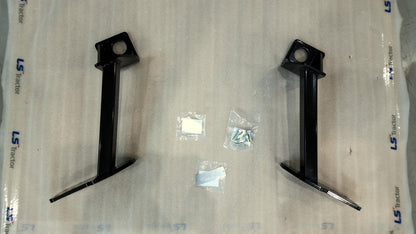 20165454 - LS Tractor Part