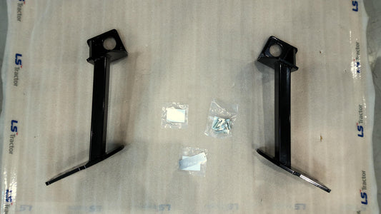 20165454 - LS Tractor Part