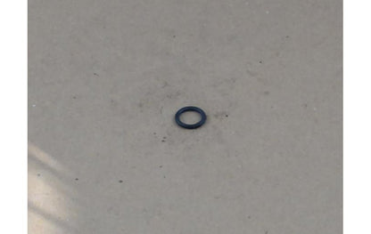 40535021 - LS Tractor Part