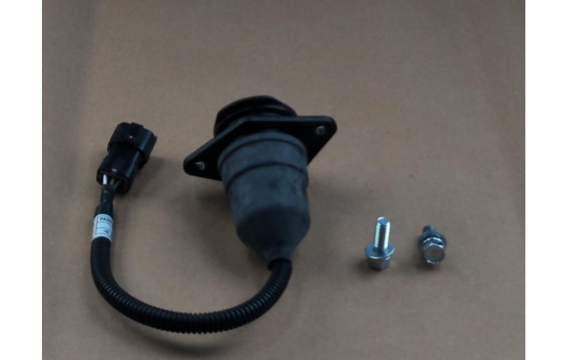 20159355 - LS Tractor Part