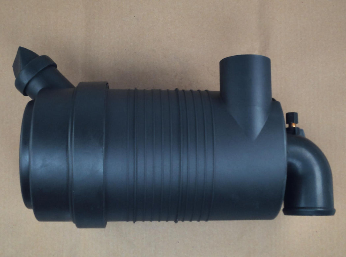 40541560 - LS Tractor Part