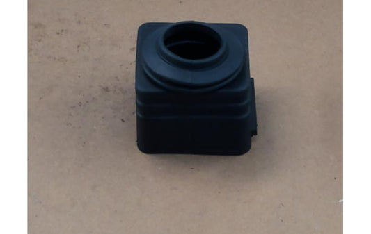 40539564 - LS Tractor Part