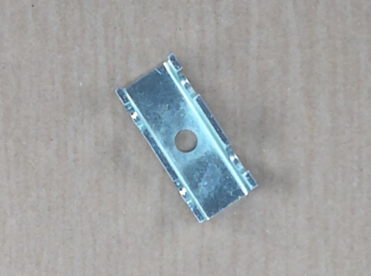 40516446 - LS Tractor Part