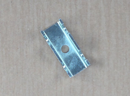 40516446 - LS Tractor Part