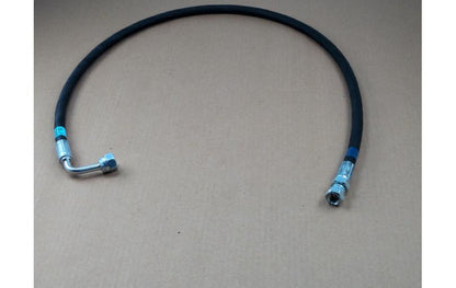 40524739 - LS Tractor Part