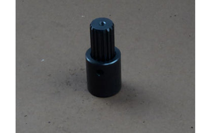40532330 - LS Tractor Part