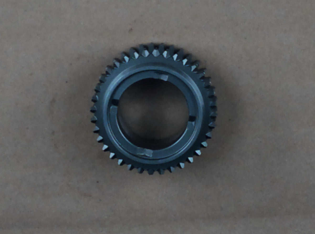 40009146 - LS Tractor Part