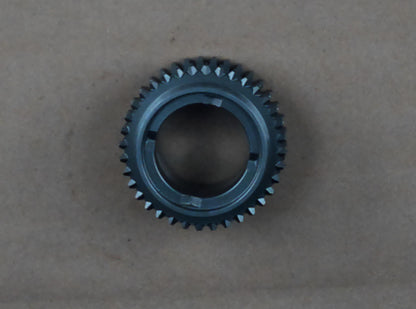 40009146 - LS Tractor Part