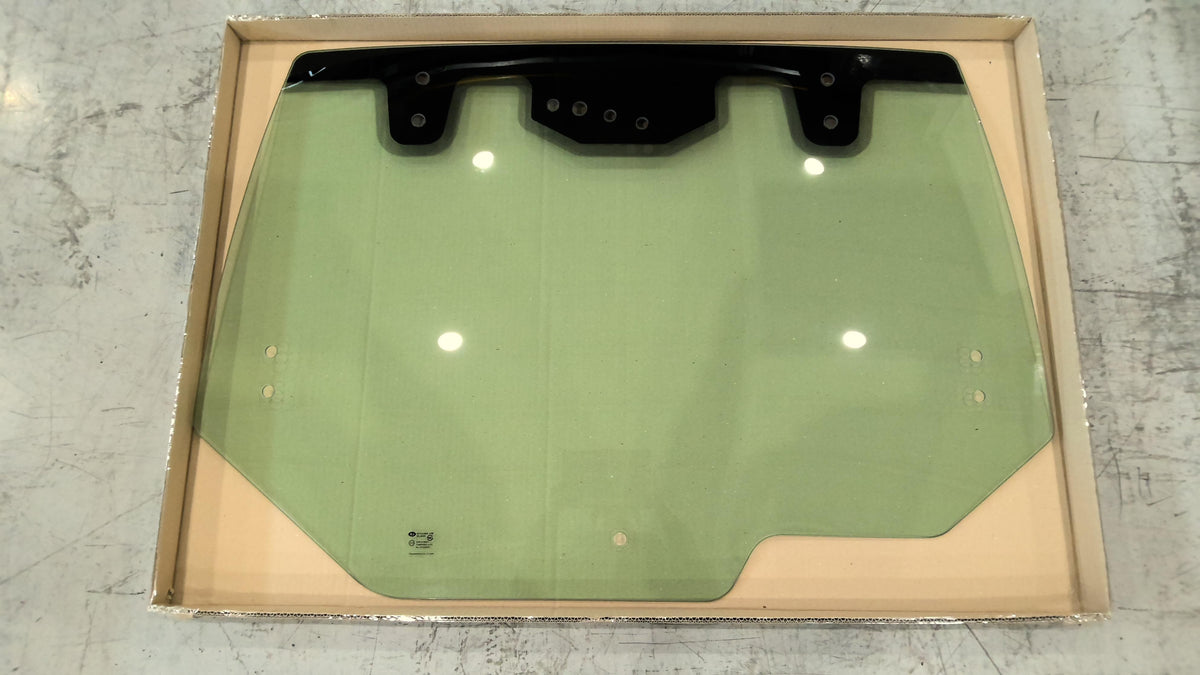 40528084 - LS Tractor Part
