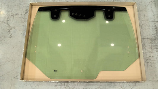 40528084 - LS Tractor Part
