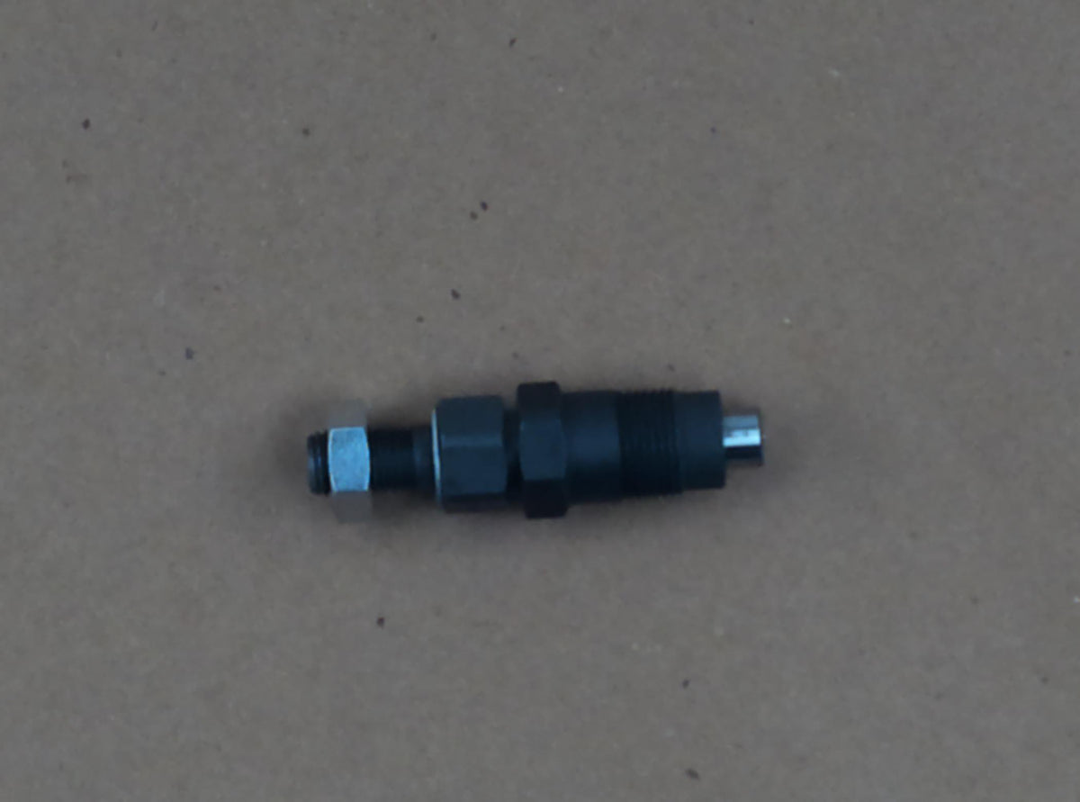 40539801 - LS Tractor Part