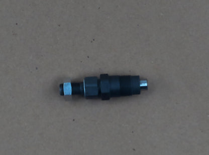 40539801 - LS Tractor Part