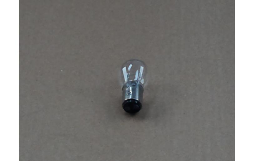 40059364 - LS Tractor Part