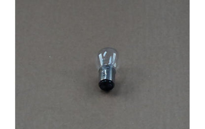 40059364 - LS Tractor Part
