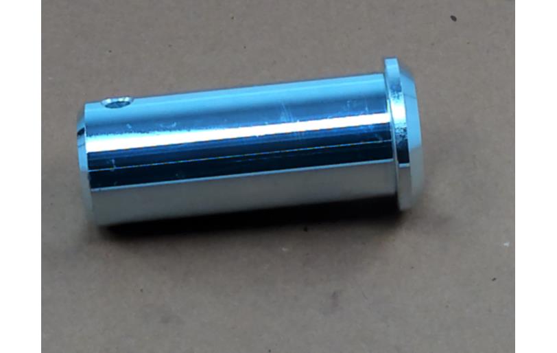 40526712 - LS Tractor Part