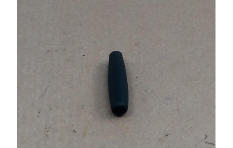 40567651 - LS Tractor Part