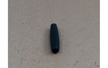 40567651 - LS Tractor Part