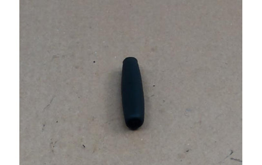 40567651 - LS Tractor Part