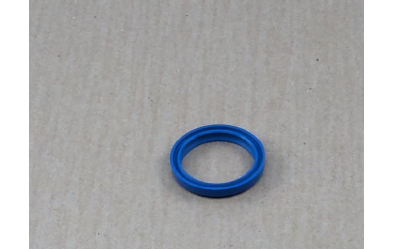 40531189 - LS Tractor Part