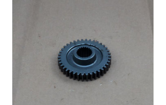 40521974 - LS Tractor Part