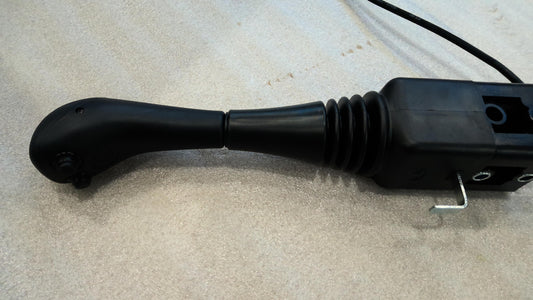 40526460 - LS Tractor Part