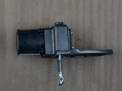 40524015 - LS Tractor Part