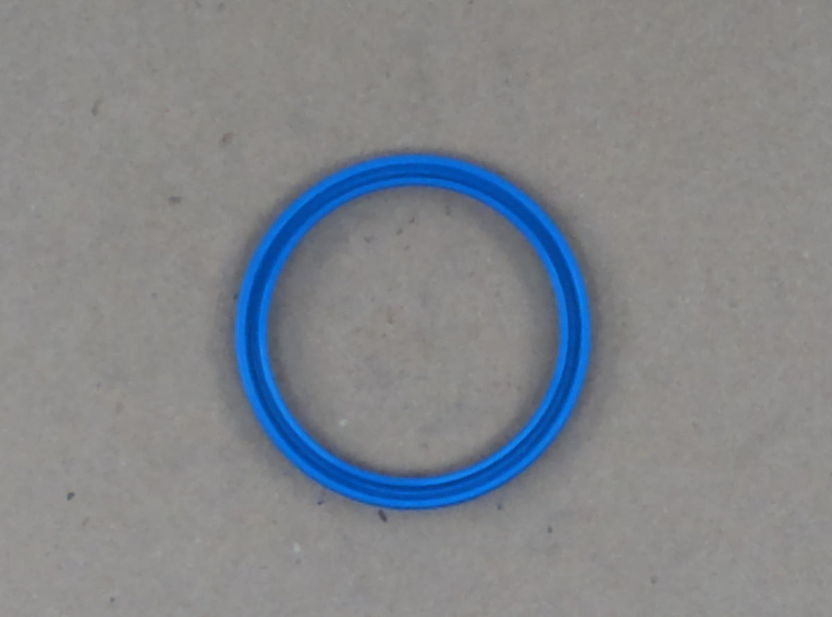 40535166 - LS Tractor Part