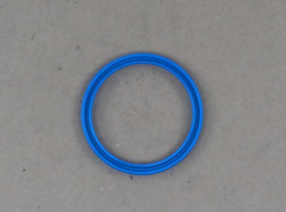 40535166 - LS Tractor Part
