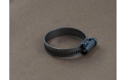 40450180 - LS Tractor Part