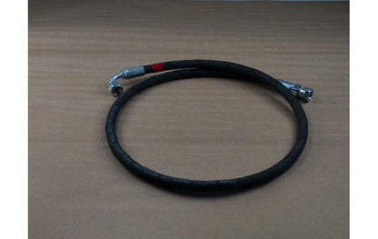 40524734 - LS Tractor Part