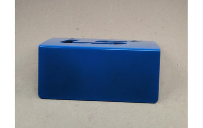 40539844 - LS Tractor Part