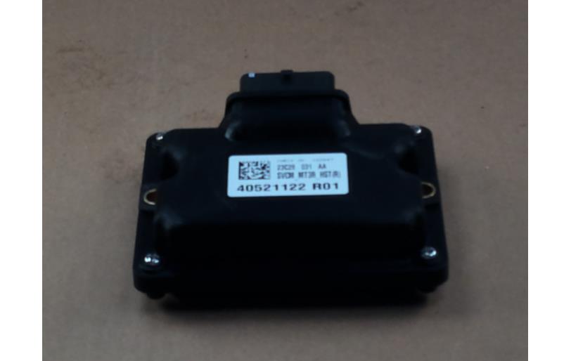 40521122 - LS Tractor Part