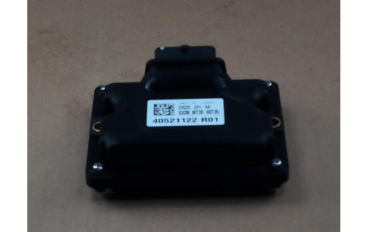 40521122 - LS Tractor Part