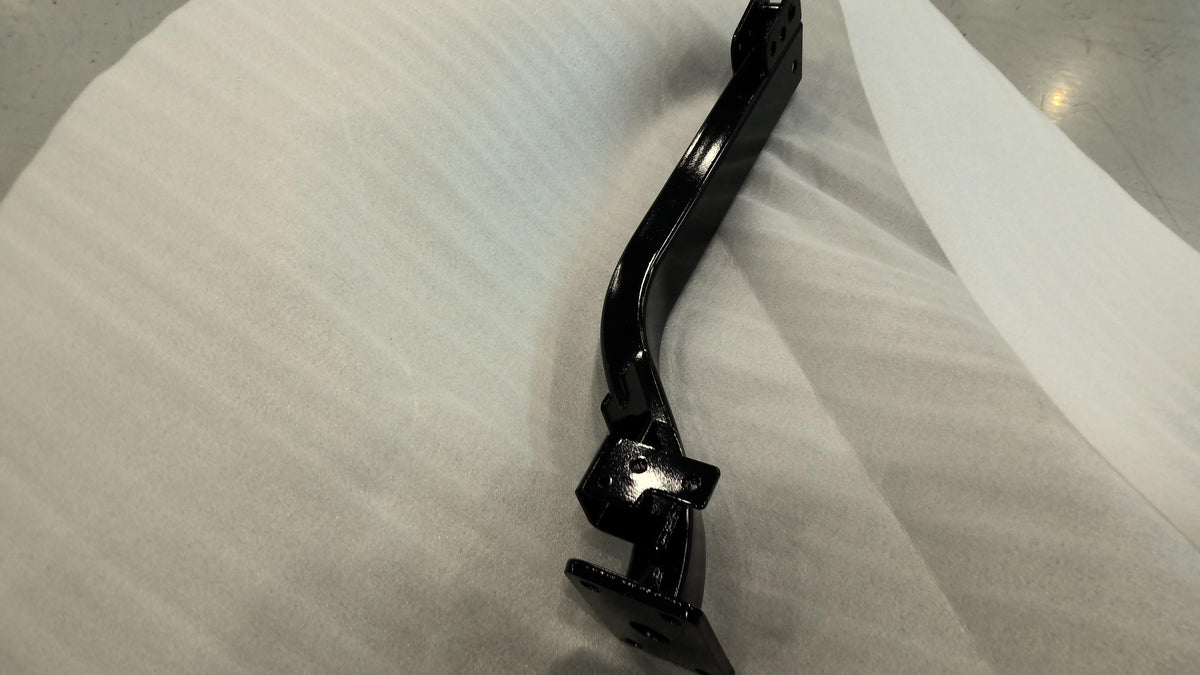 40520527 - LS Tractor Part