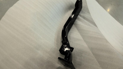 40520527 - LS Tractor Part