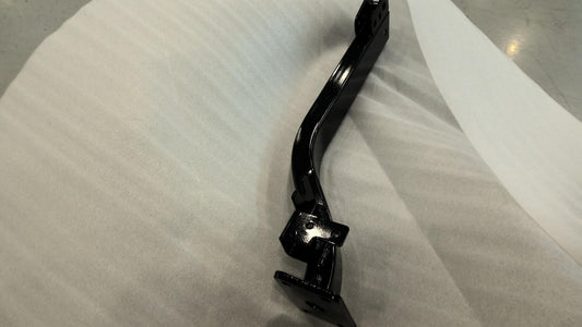 40520527 - LS Tractor Part