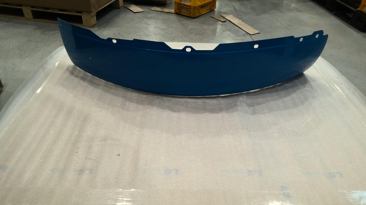 40238203 - LS Tractor Part