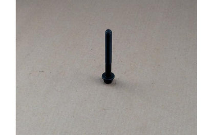 40585894 - LS Tractor Part