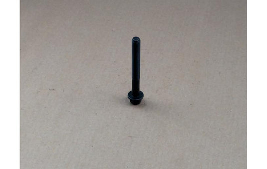 40585894 - LS Tractor Part